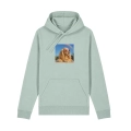 cocker spaniel-marzyciel-aloesowa.png