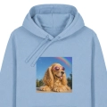 cocker spaniel-marzyciel-blekitna (2).png