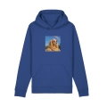 cocker spaniel-marzyciel-NIEBIESKI.png