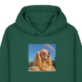 cocker spaniel-marzyciel-BUTELKOWA ZIELEŃ (2).png