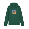 cocker spaniel-marzyciel-BUTELKOWA ZIELEŃ.png