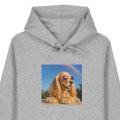 cocker spaniel-marzyciel-SZARA (2).png