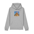 cocker spaniel-marzyciel-SZARA.png