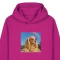 cocker spaniel-marzyciel-RÓŻOWA (2).png