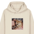 shiba-marzyciel-ECRU (2).png