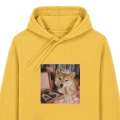 shiba-marzyciel-zolta (2).png