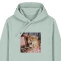 shiba-marzyciel-aloesowa (2).png