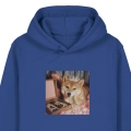 shiba-marzyciel-NIEBIESKI (2).png