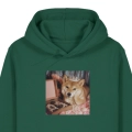 shiba-marzyciel-BUTELKOWA ZIELEŃ (2).png