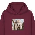 husky-marzyciel-BORDOWA (2).png