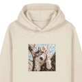 husky-marzyciel-ECRU (2).png