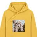 husky-marzyciel-zolta (2).png