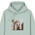 husky-marzyciel-aloesowa (2).png