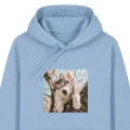 husky-marzyciel-blekitna (2).png