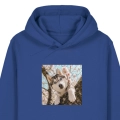husky-marzyciel-NIEBIESKI (2).png