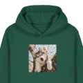 husky-marzyciel-BUTELKOWA ZIELEŃ (2).png