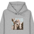 husky-marzyciel-SZARA (2).png