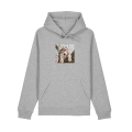 husky-marzyciel-SZARA.png