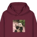 panda-marzycielka-BORDOWA (2).png