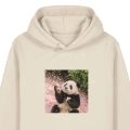 panda-marzycielka-ECRU (2).png