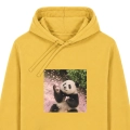 panda-marzycielka-zolta (2).png