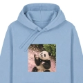 panda-marzycielka-blekitna (2).png