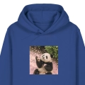 panda-marzycielka-NIEBIESKI (2).png