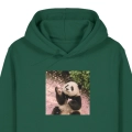 panda-marzycielka-BUTELKOWA ZIELEŃ (2).png