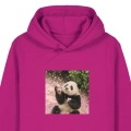 panda-marzycielka-RÓŻOWA (2).png