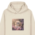 shihtzu-marzyciel-ECRU (2).png
