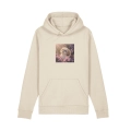 shihtzu-marzyciel-ECRU.png