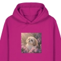 shihtzu-marzyciel-RÓŻOWA (2).png