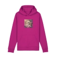 shihtzu-marzyciel-RÓŻOWA.png