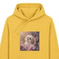 shihtzu-marzyciel-zolta (2).png