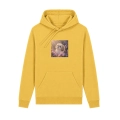 shihtzu-marzyciel-zolta.png