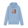 shihtzu-marzyciel-blekitna.png