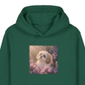 shihtzu-marzyciel-BUTELKOWA ZIELEŃ (2).png