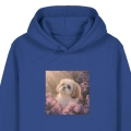 shihtzu-marzyciel-NIEBIESKI (2).png
