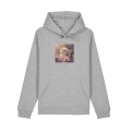 shihtzu-marzyciel-SZARA.png