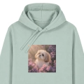 shihtzu-marzyciel-aloesowa (2).png