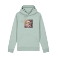 shihtzu-marzyciel-aloesowa.png