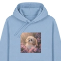 shihtzu-marzyciel-blekitna (2).png