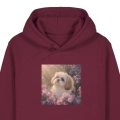 shihtzu-marzyciel-BORDOWA (2).png