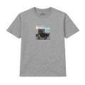 wyluzowany-rottweiler (6).png