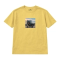 wyluzowany-rottweiler (4).png