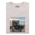 wyluzowany-rottweiler.png