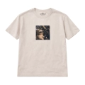 nocny-shih-tzu (4).png