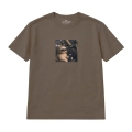 nocny-shih-tzu (3).png