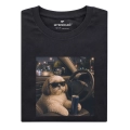 nocny-shih-tzu.png