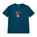 nocny-shih-tzu (6).png